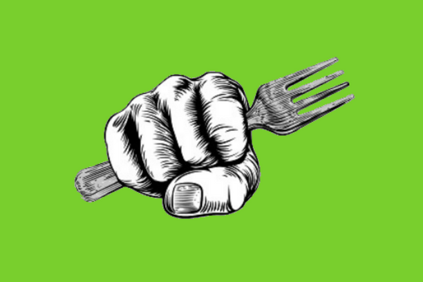 Hospitality Staffing Crisis Tips