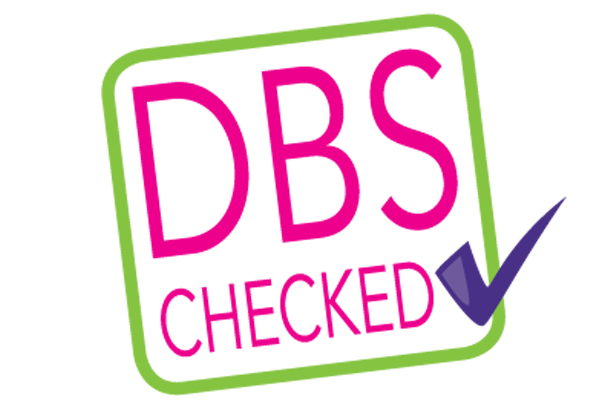 DBS application